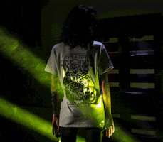 Streetwear Tdp GIF by The Devil's Playground