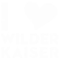 Summer Love Sticker by Wilder Kaiser