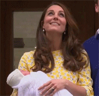 british royal family