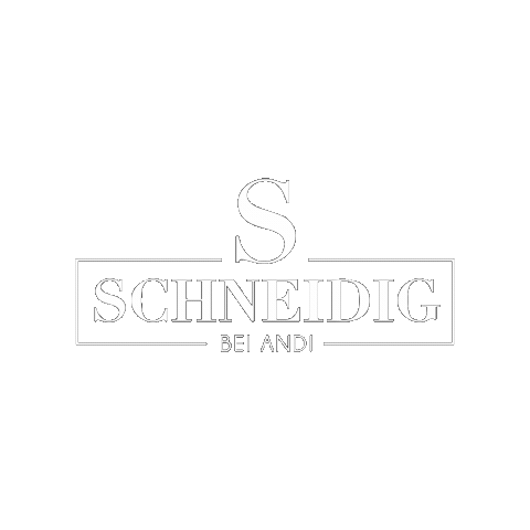 Schneidigandi Sticker by Andi Schneidig
