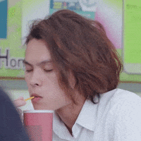 200.gif?cid=fc005b08be28ed73248cf0579d076048c62ca45252e32c61&rid=200.gif&ct=g