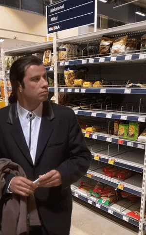 Food GIF
