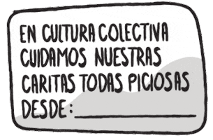 Cc Ccplus GIF by Cultura Colectiva +