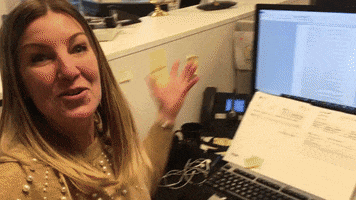 Animated GIF