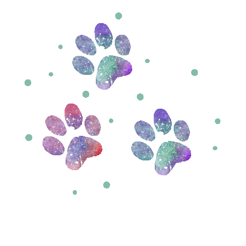 Pet Sticker
