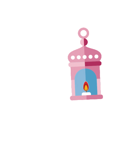 Ramadan Lapar Sticker by Nacific Cosmetics