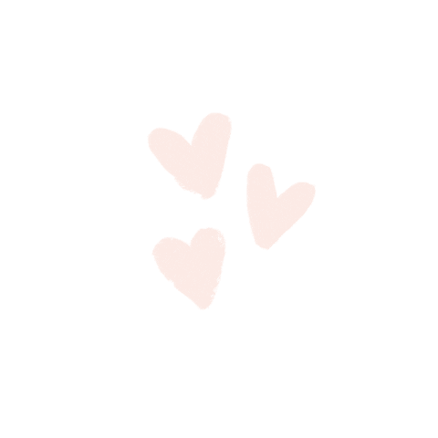 Love Sticker