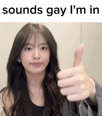 Ive GIF