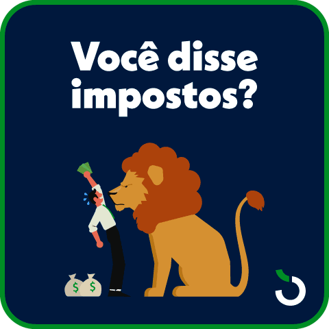 Dome dome consultoriatributaria vempradome domeoleao GIF