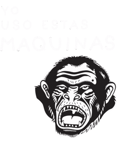 Martin Sticker