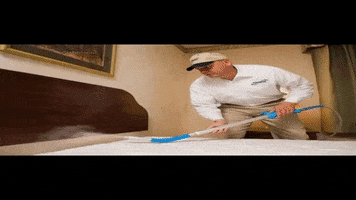 شركة رش مبيدات بالرياض GIF