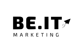 Marketing Mkt Sticker by beitmkt