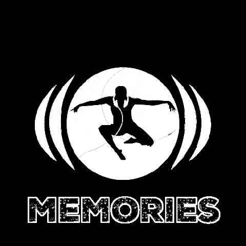 dancewavescompetition GIF