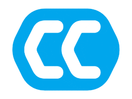 Sticker by ACSI