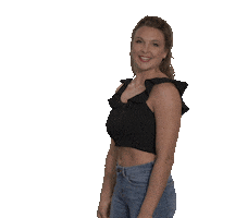 SarafinaArtistik Sticker