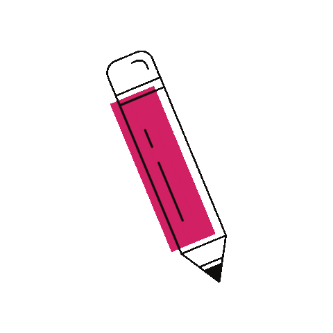 Webylo Sticker