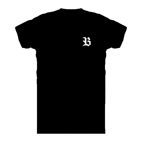 Products Sticker by Blck Brasil