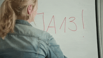 GEW NRW GIF