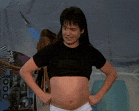 Waynesworld GIFs - Get the best GIF on GIPHY