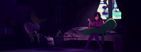 Animated GIF