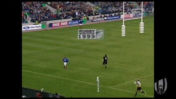 France Rugby Sport GIF by Rugby World Cup