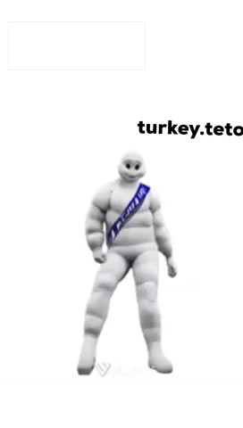 Turkeyteto GIF