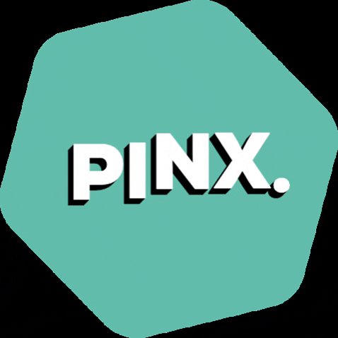 Pinx Prints GIF