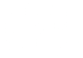 B Childhoodcancer Sticker by The Andrew McDonough B+ Foundation