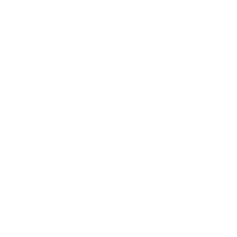 Claucapelli Sticker by Brahian