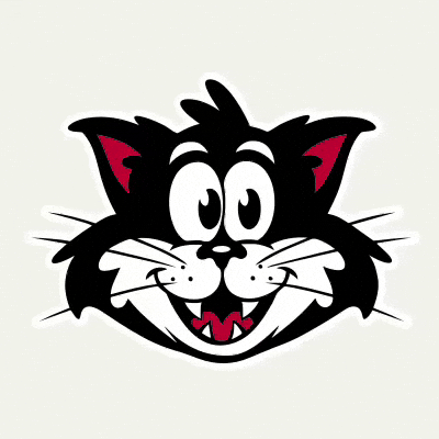Excited Lets Go GIF by Ted & Herb