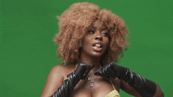 Dance Dancing GIF by Sony Music Africa