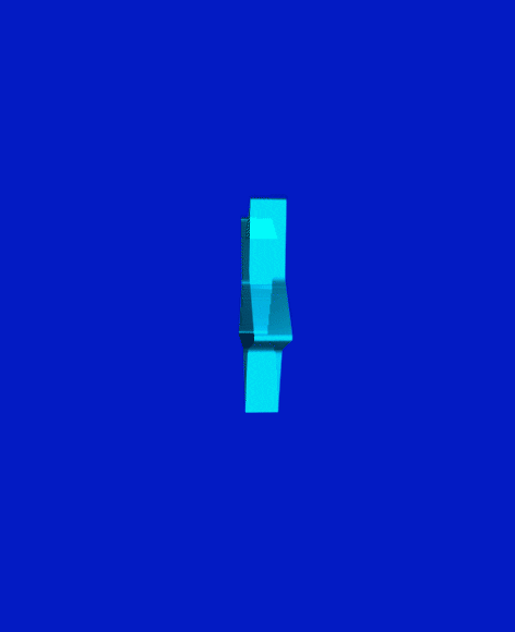 3D GIF