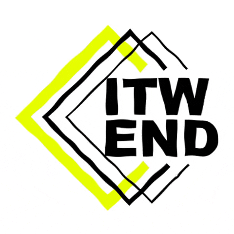Itwend GIF