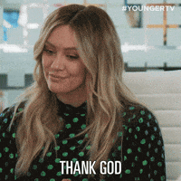 Thank God For Scotts Dad GIFs - Get the best GIF on GIPHY
