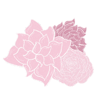 Heart Sticker