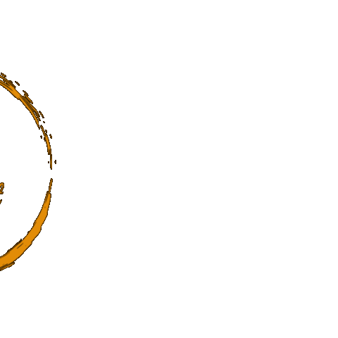 Chocolate Comida Sticker by Seasons gourmet