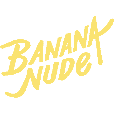 Banana Nude GIFs on GIPHY - Be Animated
