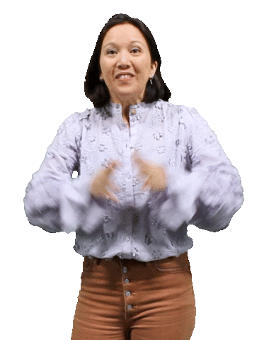 Momentum Coaching Sticker