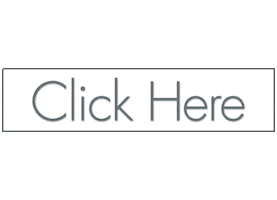 Tap Here Sticker by Chief Architect