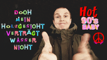 Ckoehler GIF