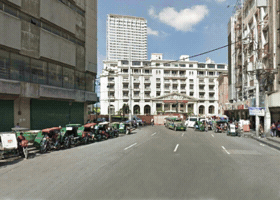 Manilamakeover GIF