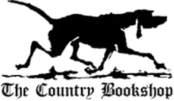 First Flight Agency GIF