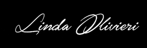 Linda Olivieri GIF
