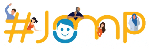JOMP GIF