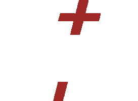 Aea Sticker by Atletas em Ação