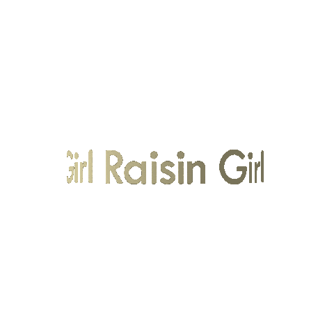 Bhumi Pednekar Fashion Sticker by Raisin Global