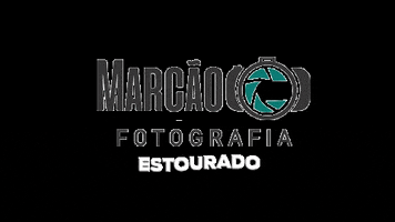 Marcus Cristhian GIF