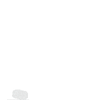 Cms Sticker