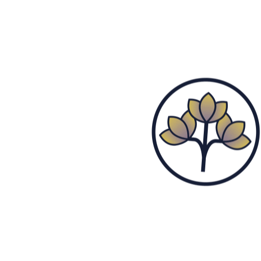 Sticker by ALLES GOLD WAS GLÄNZT