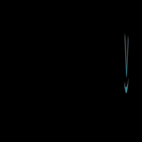 dmr design GIF